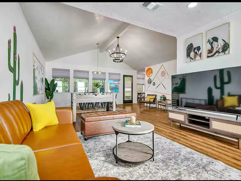 3107 Cherry Creek Dr — Photo 13