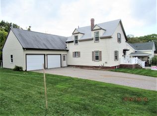 24 Dalton St, Portland, ME 04103