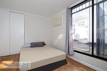 Rented by NextStopNY