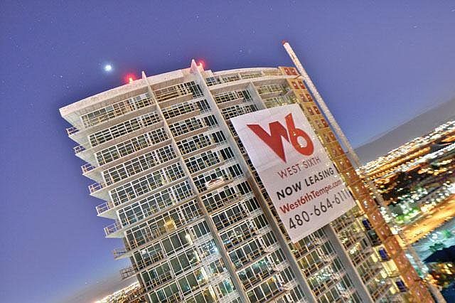W6