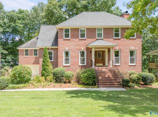 113 Dreger Ave SE, Huntsville, AL 35801