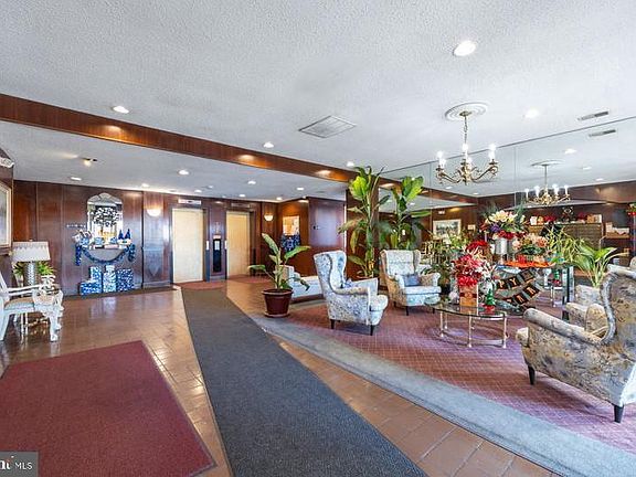 2nd image of 6711 Park Heights Ave Unit 207