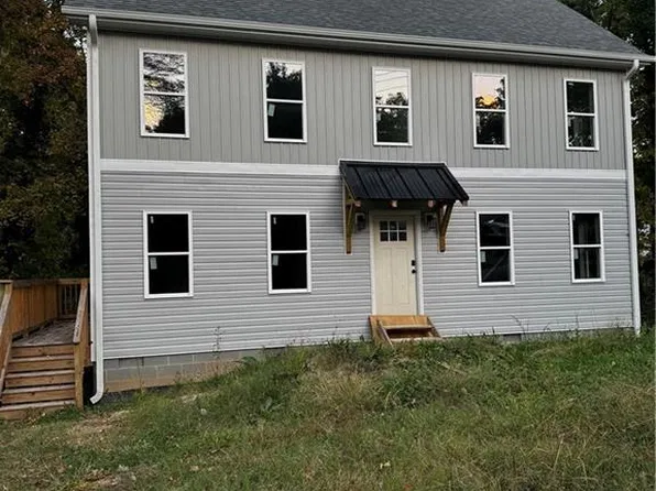 1438 Madison St, High Point, NC 27262