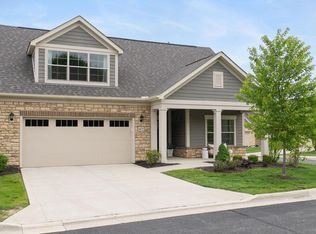6475 Trinity Knoll Lndg, Delaware, OH 43015