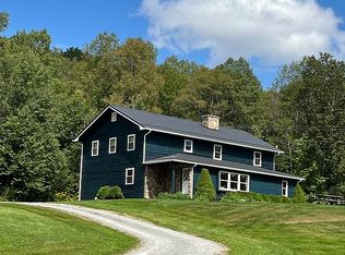 1677 Loucks Mills Rd, Ulysses, PA 16948