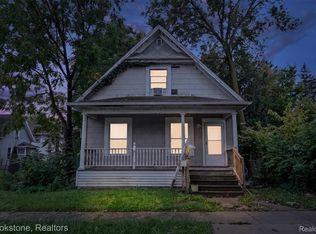 1910 Prospect St, Lansing, MI 48912