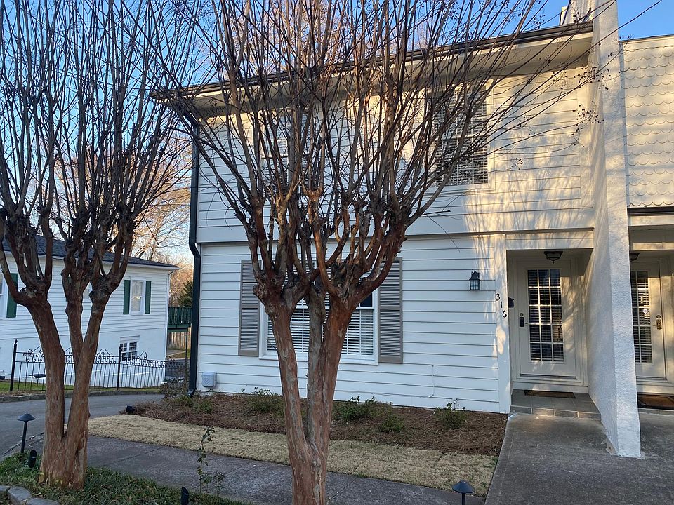 1st image of 316 Kennesaw Ave