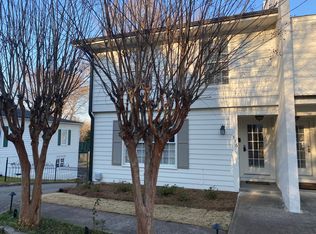 316 Kennesaw Ave, Marietta, GA 30060