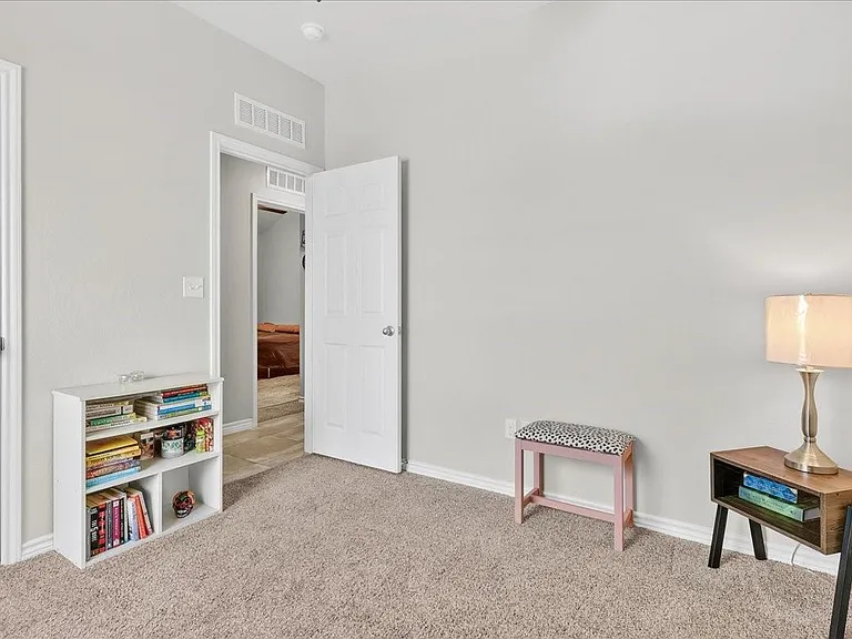 6769 Mikayla St — Photo 30