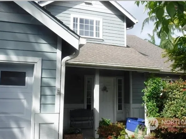 27119 116th Place SE, Kent, WA 98030