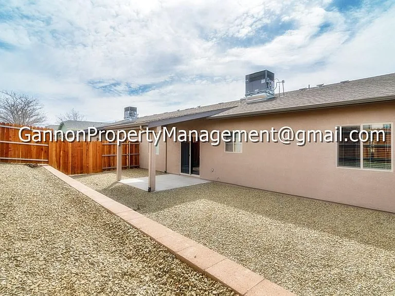 1-4734 N Ocotillo Dr #1 — Photo 13