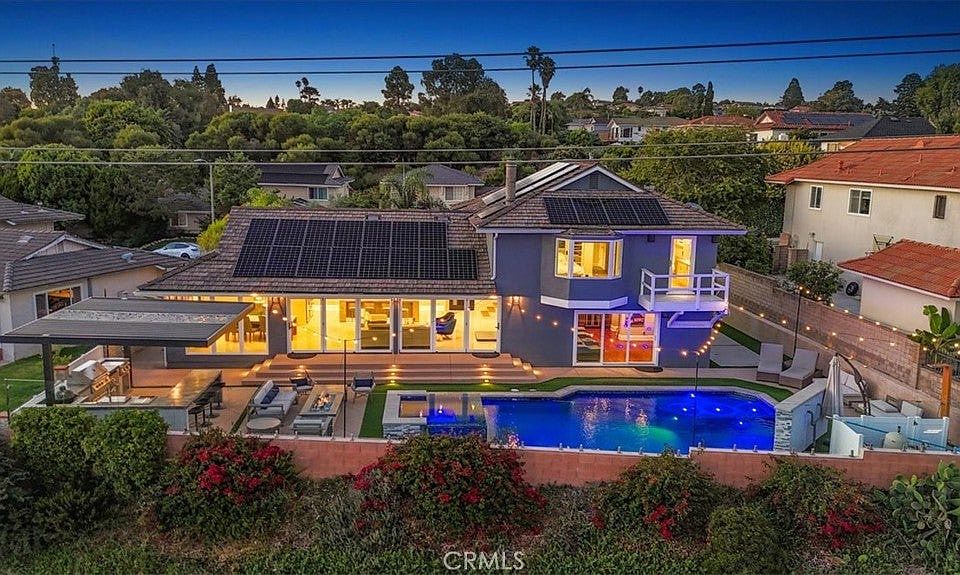 1st image of 5818 Sunmist Dr
