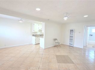 3733 Durfee Ave #8, El Monte, CA 91732
