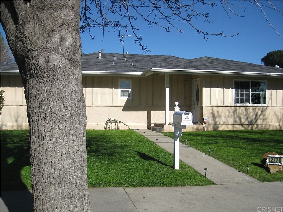 1st image of 12720 Herrick Ave