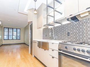 82 Jefferson St #5F, Brooklyn, NY 11206