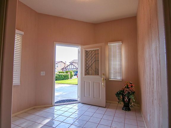 4th image of 13535 Seagull Dr