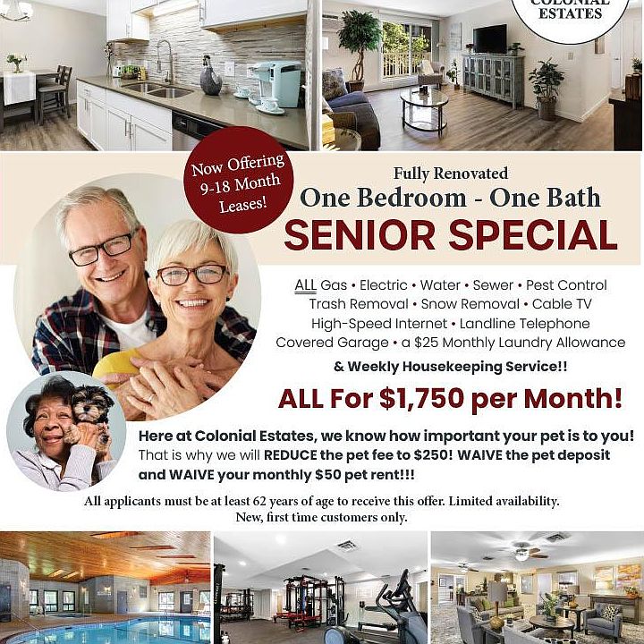 Colonial Estates 11360 Robinson Dr NW Coon Rapids MN Zillow