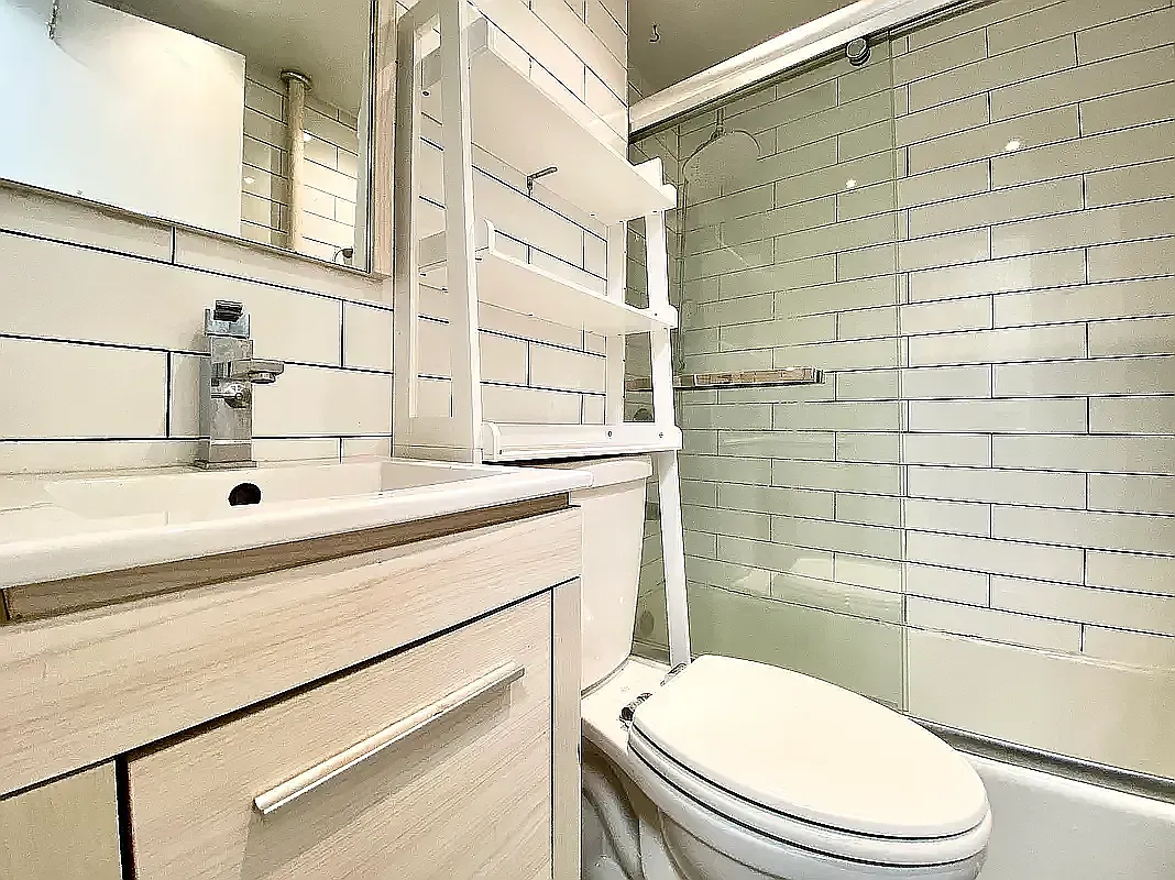 337 West 138th Street — Photo 3