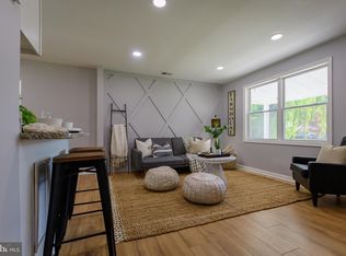 3510 Sweet Air Rd, Phoenix, MD 21131