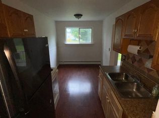 7827 Greeley St #4, Utica, MI 48317