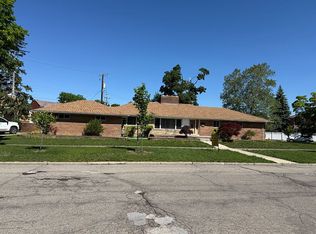 7771 Esper Blvd, Dearborn, MI 48126