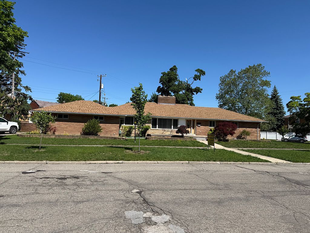 7771 Esper Blvd - Property Image