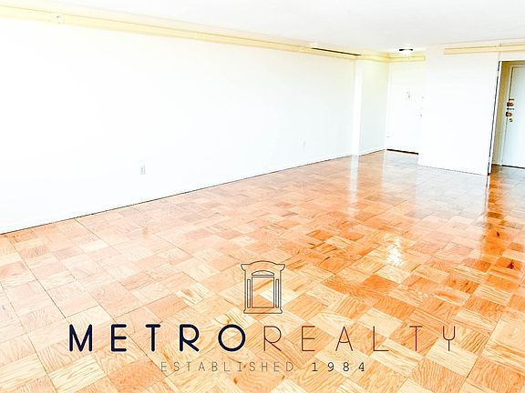 5th image of 118 Monmouth St #902