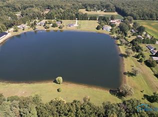 3101 County Road 1, Swanton, OH 43558