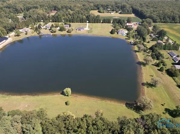 3101 County Road 1, Swanton, OH 43558