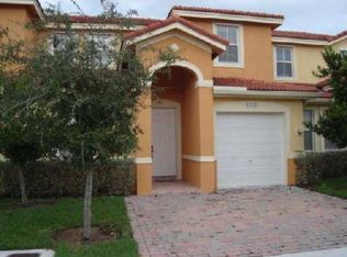 13830 SW 274th Ter, Homestead, FL 33032