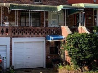 2156 Brown St, Brooklyn, NY 11229