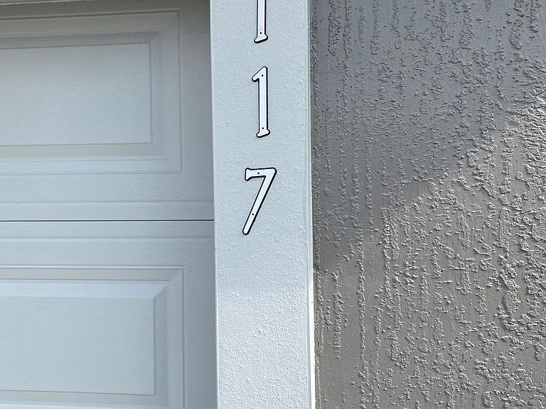 117 Juniper Way — Photo 7