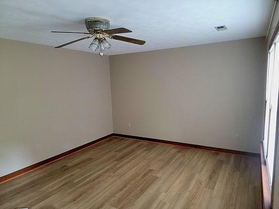 3rd image of 7144 McCauley Ln