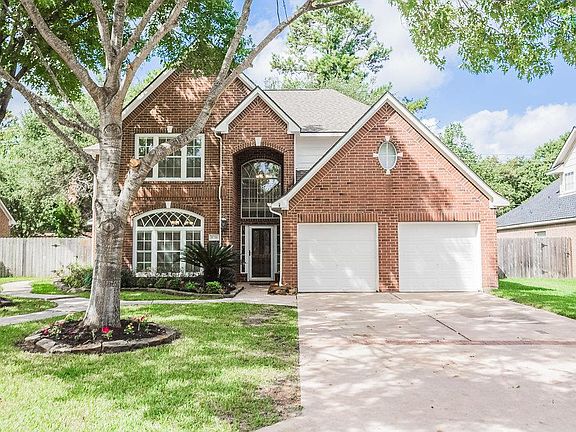 2nd image of 31311 Capella Cir