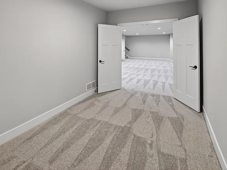 2907 Radish Ln — Photo 56