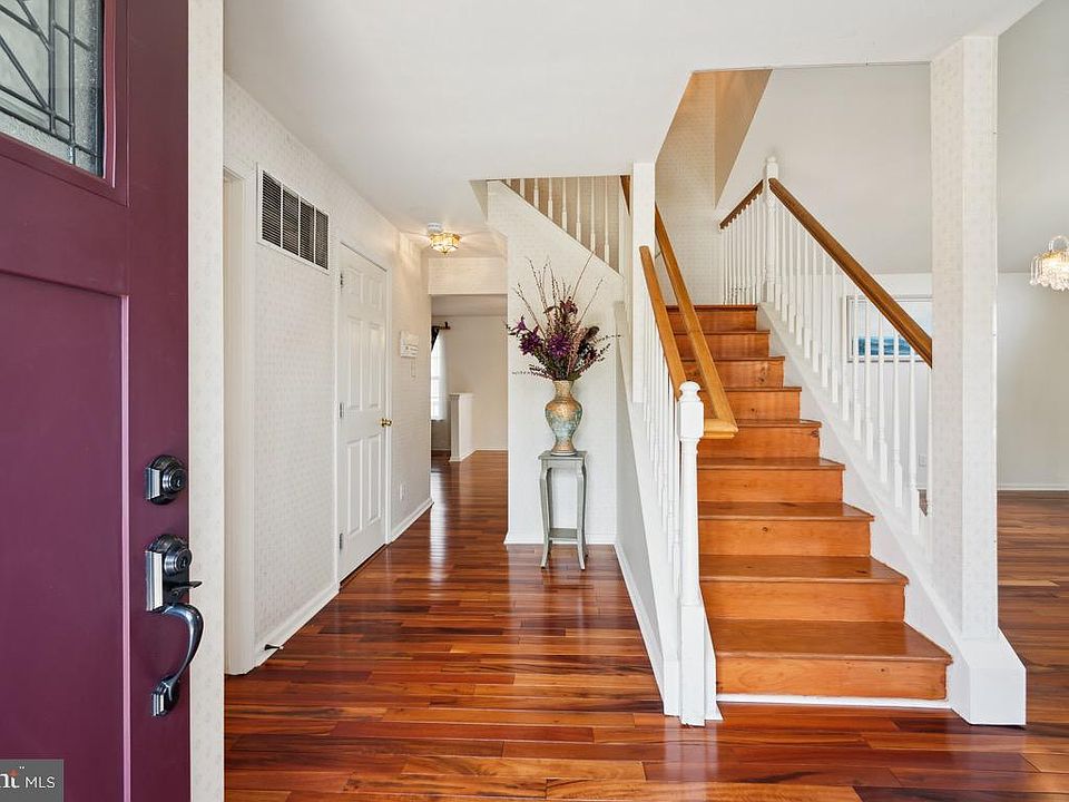 5 Wye Mill Dr, Sicklerville, NJ 08081 Zillow