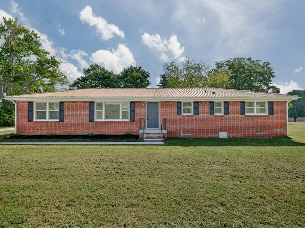 1790 Old Estill Springs Rd, Winchester, TN 37398