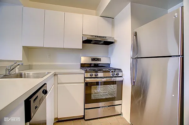 Rented by Citi Habitats | media 4