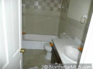 36240 38th Avenue Way, Cannon Falls, MN 55009
