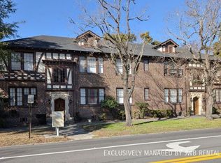 1030 Stockton St #1, Jacksonville, FL 32204