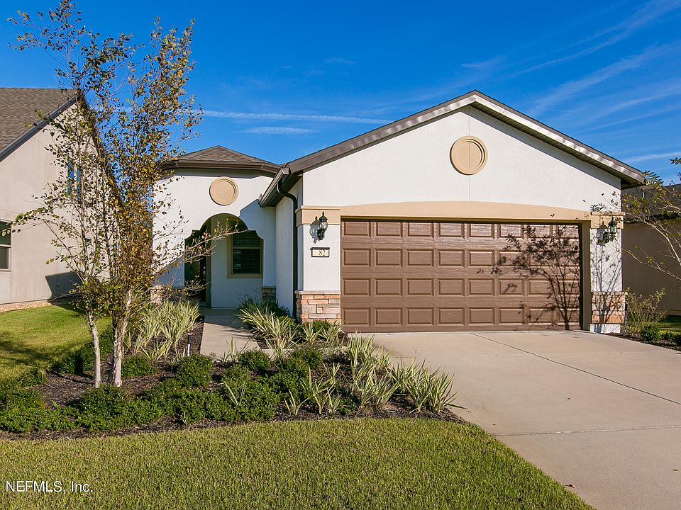 1st image of 82 Canopy Oak Ln
