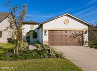 82 Canopy Oak Ln, Ponte Vedra, FL 32081