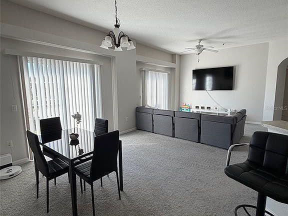 3rd image of (Undisclosed Address)