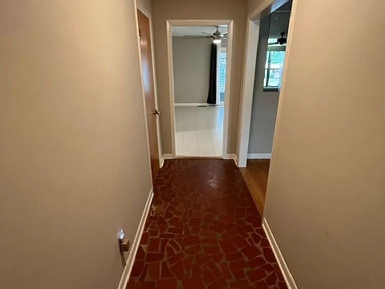 10 Talmage Dr — Photo 11