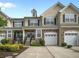 75 Brookfield Dr, Jackson, NJ 08527
