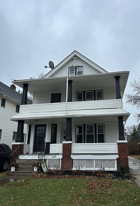 1st image of 1328 W 110th St #A