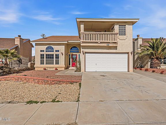 2nd image of 3140 Tierra Agave Dr