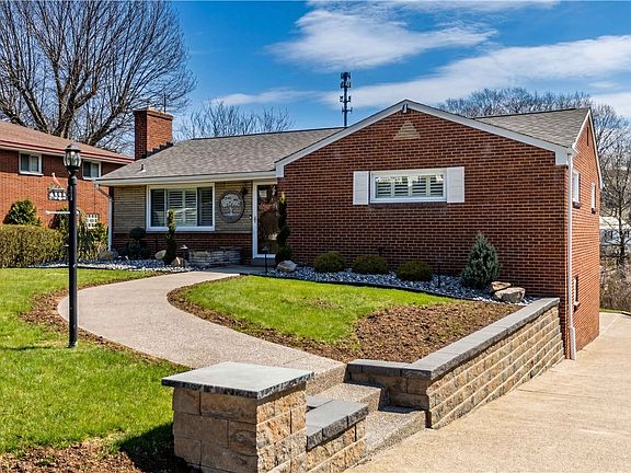 2nd image of 4353 E Barlind Dr