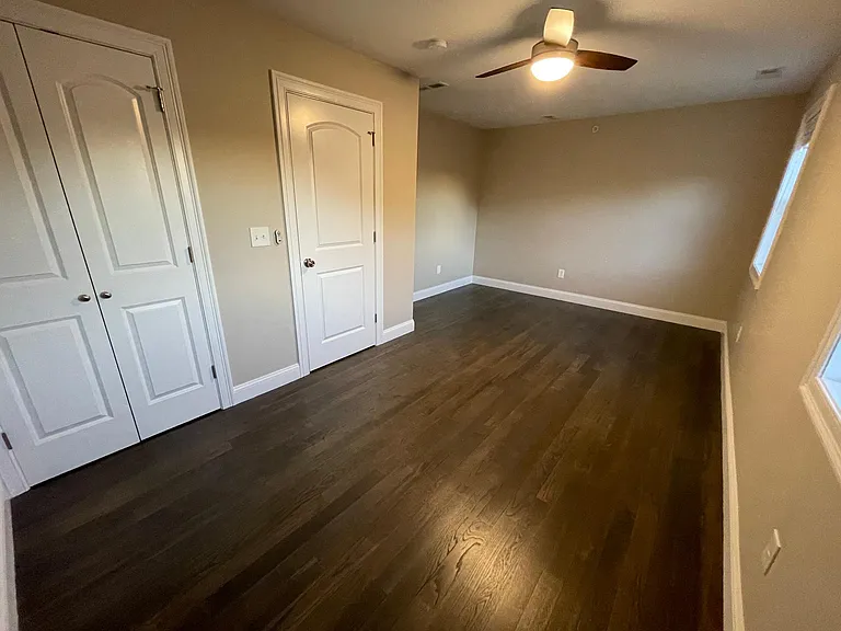 3 Canal St #3B — Photo 31