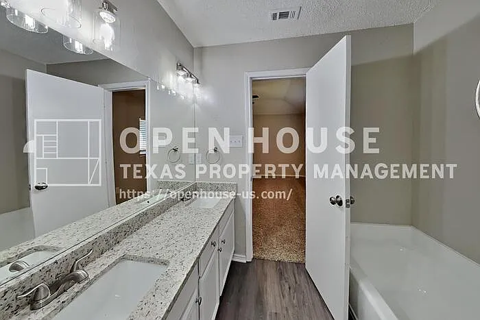 6708 Caribou Dr — Photo 10